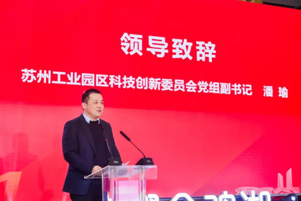 微信截图_20220428092008