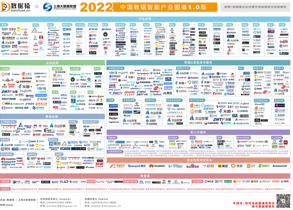 微信截图_20220428091740